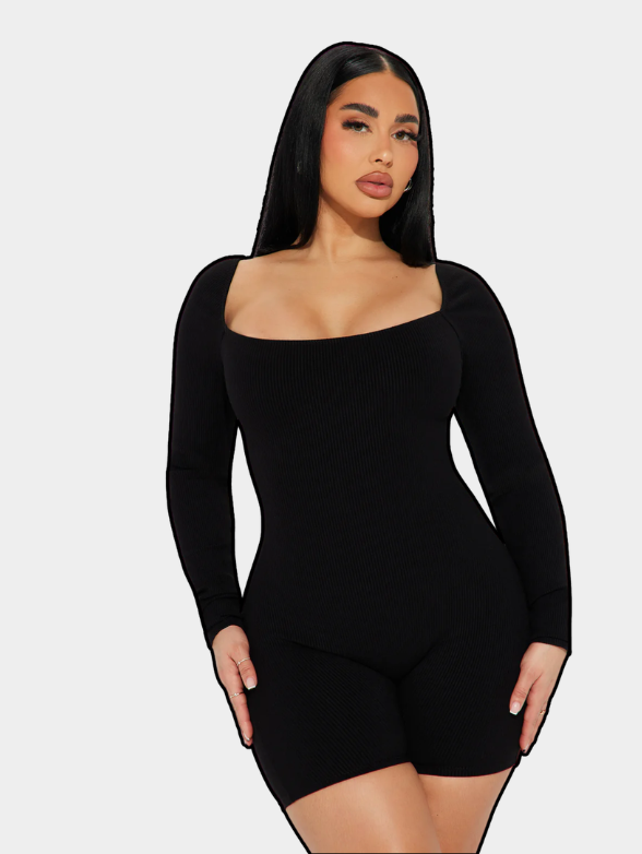 FashionNova, $16.99