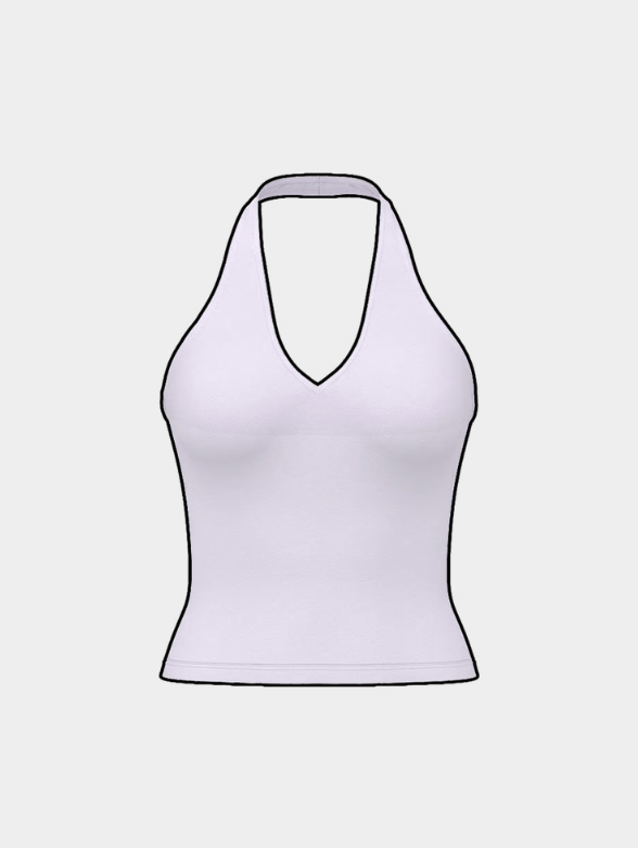 Victoria’s Secret, $19.99