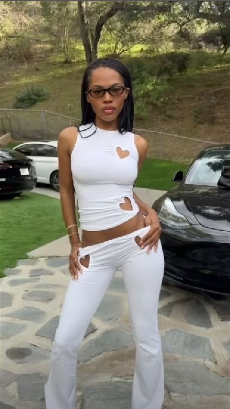 Screenshot 2026-02-27 at 2.14.07 AM.png