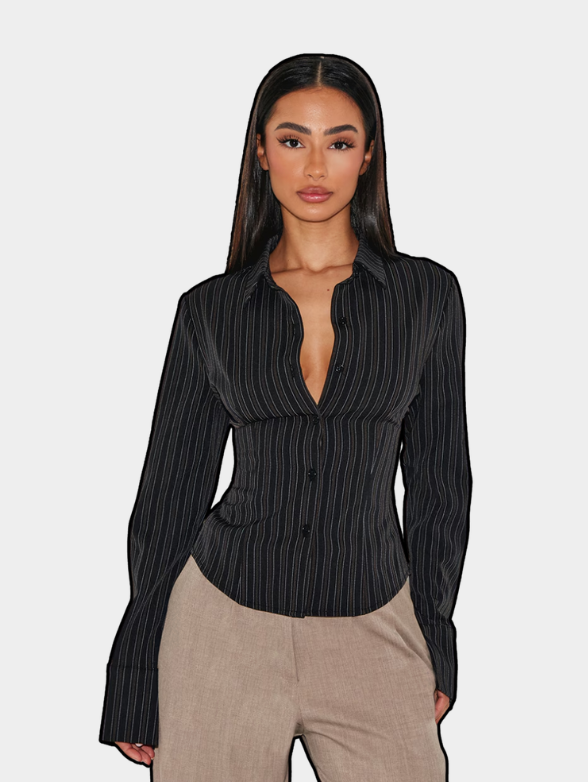 PrettyLittleThing, $31.20