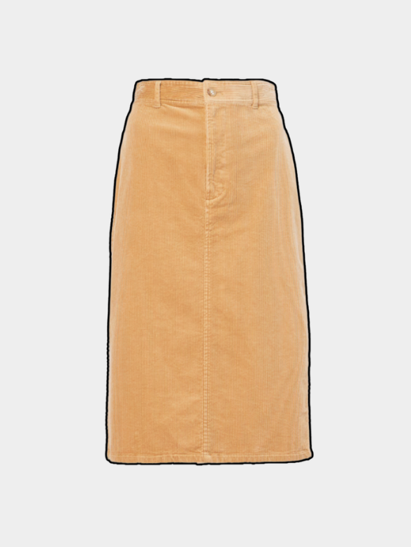 Polo Ralph Lauren, $235