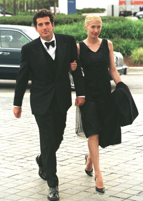 Screenshot 2026-03-01 at 9.43.41 PM.png