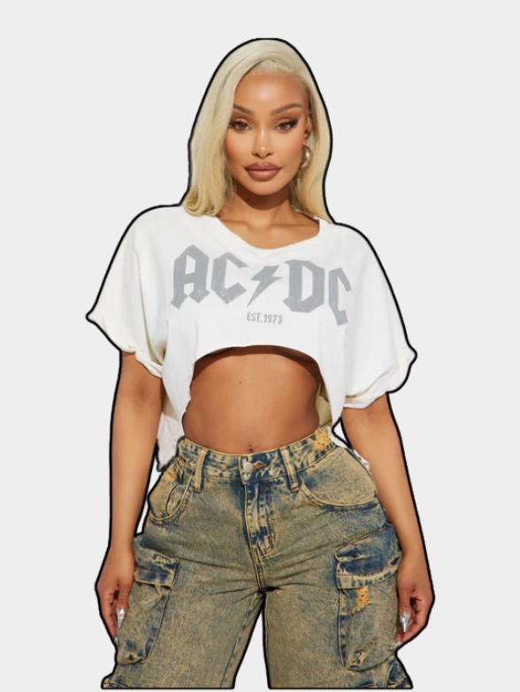 Fashion Nova, $19.99