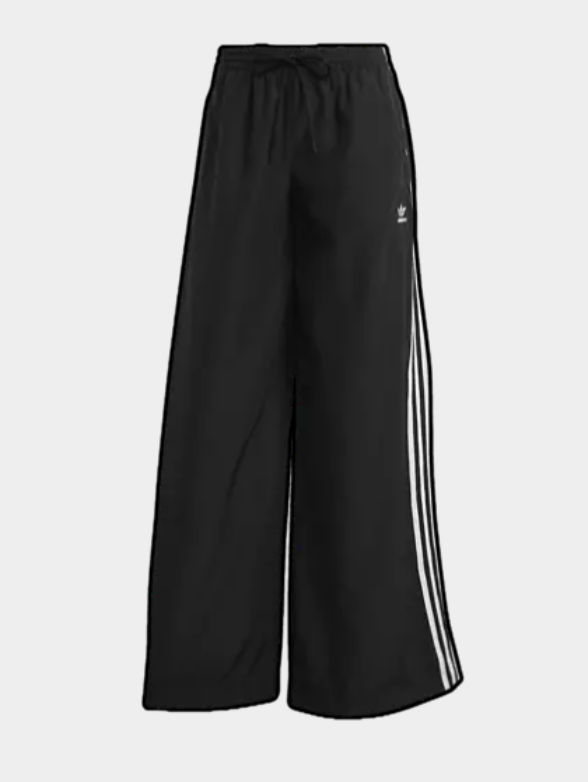 Adidas, $80