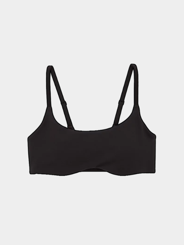 Aerie, $29.96