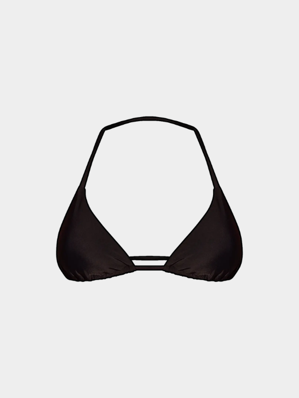 Pretty Little Thing, $8.40