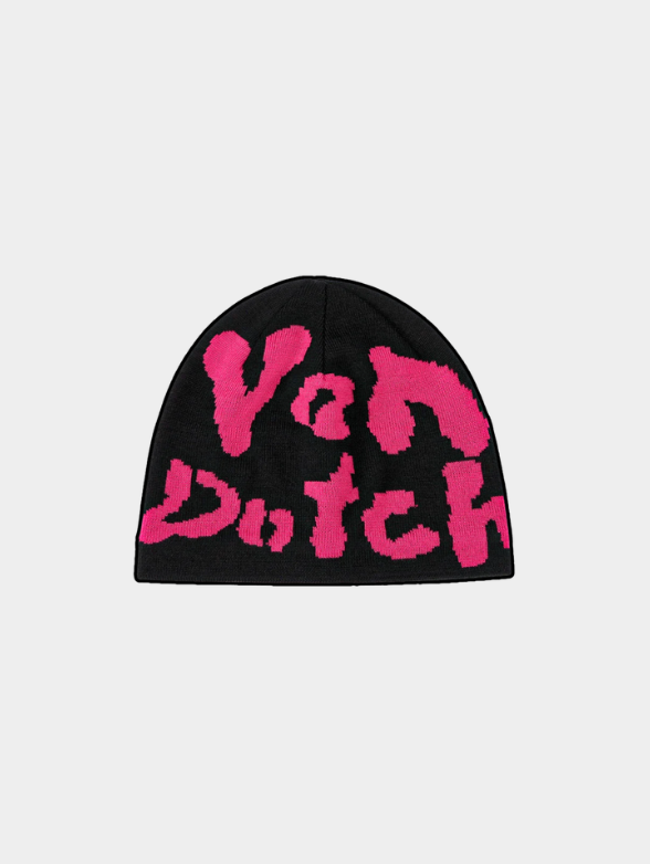 Von Dutch, $35