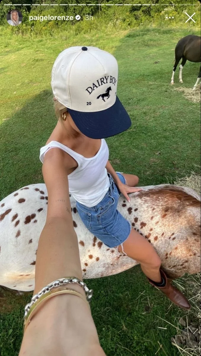 @paigelorenze