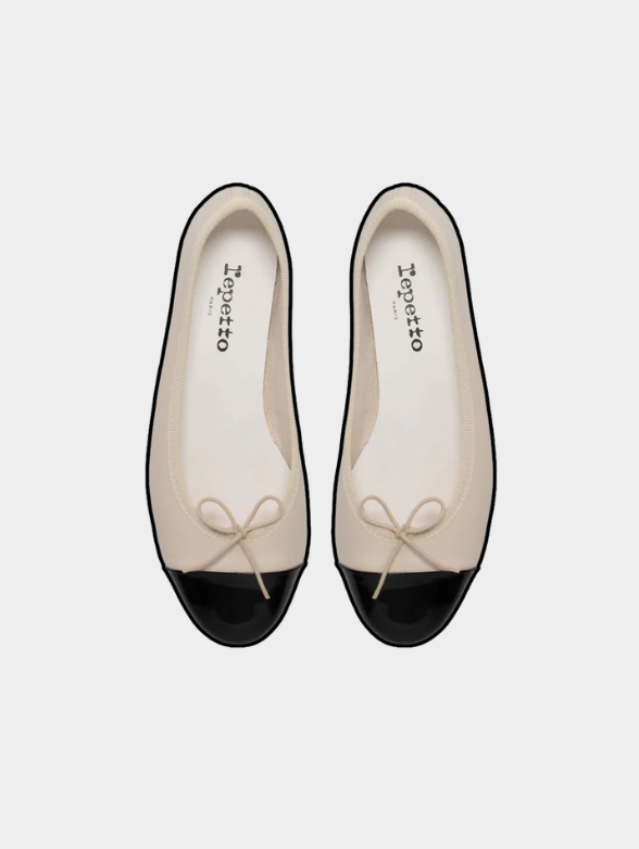 Repetto, $380