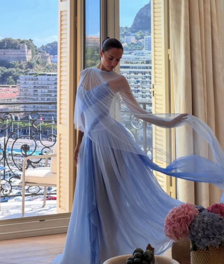 @alexandramalenaleclerc 