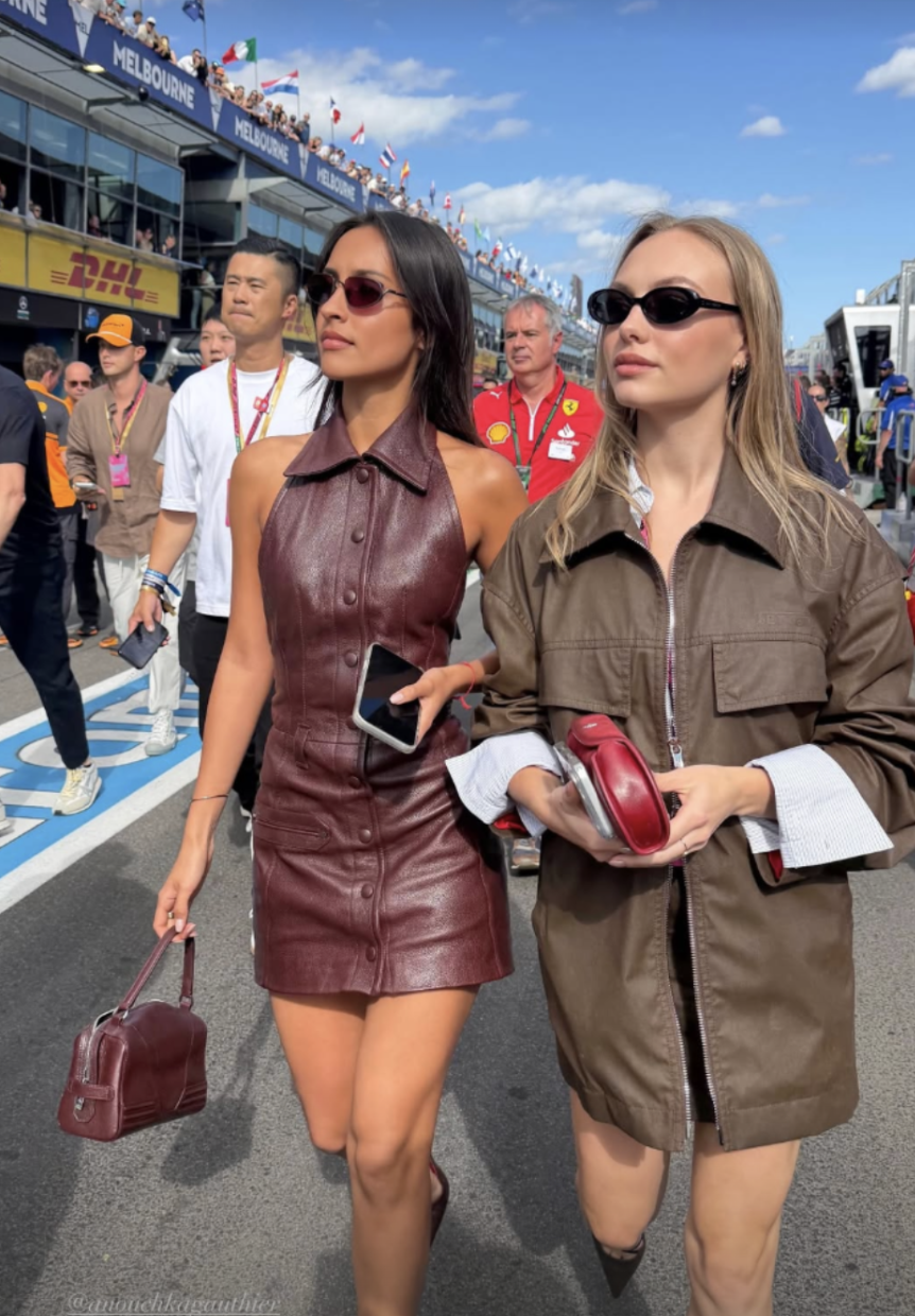 @alexandramalenaleclerc 