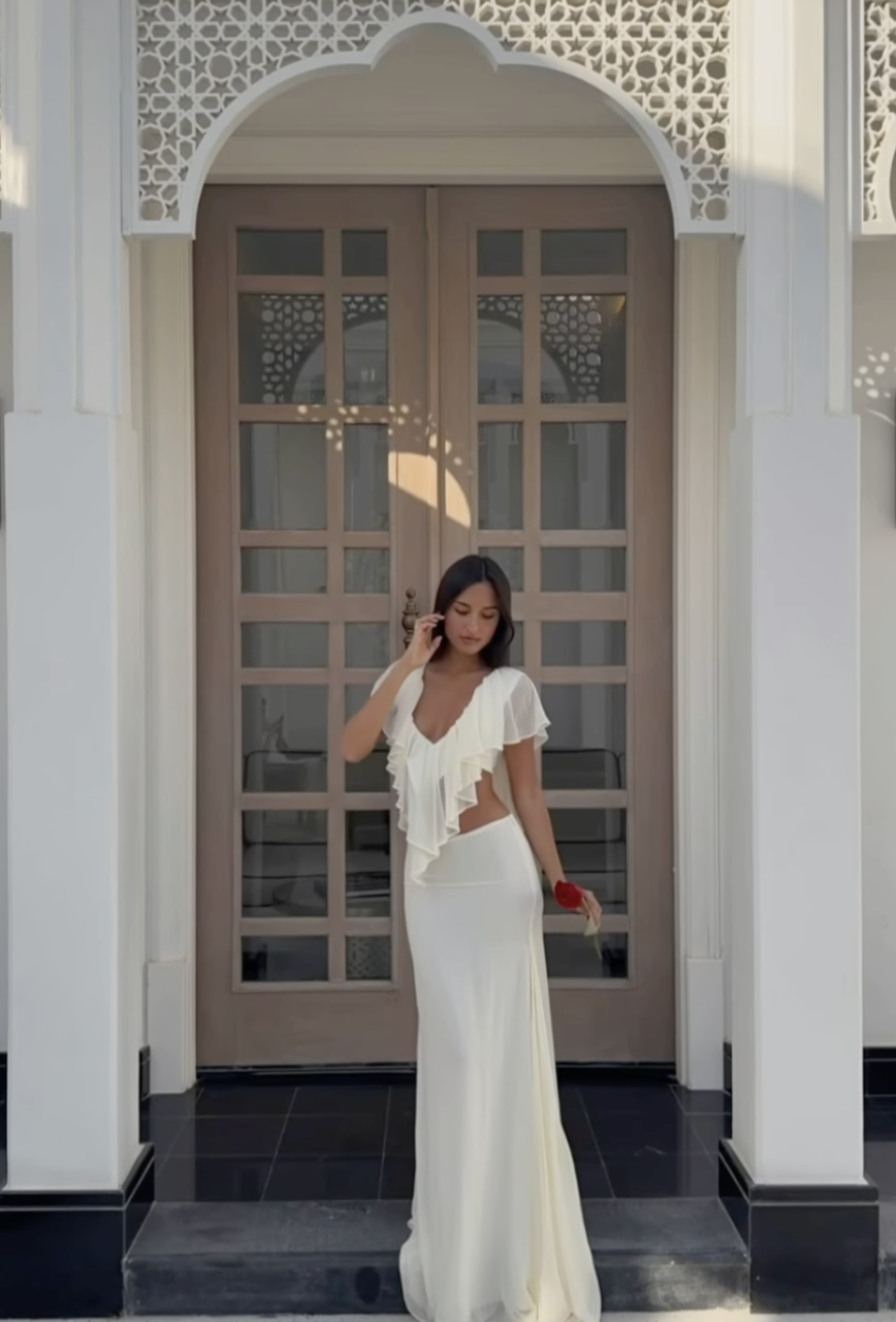 @alexandramalenaleclerc 