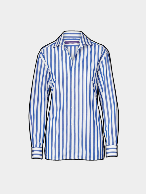 Bergdorf Goodman, $790