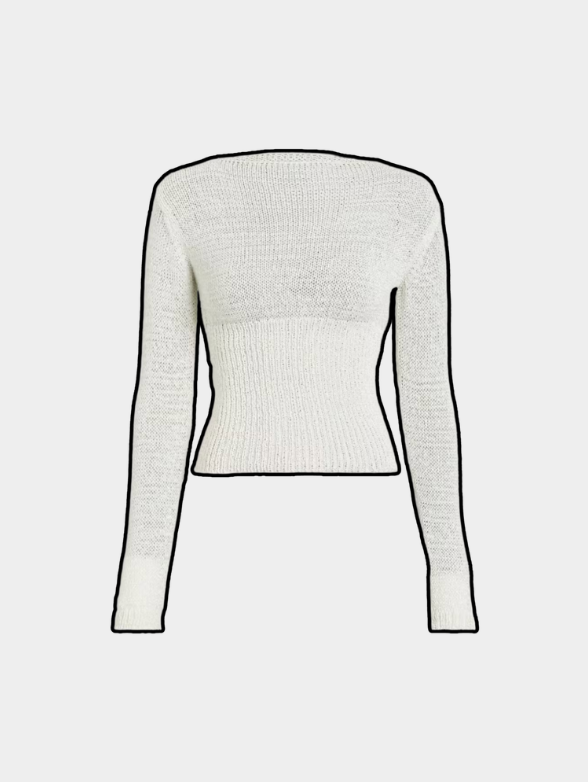 Liberty London, $140