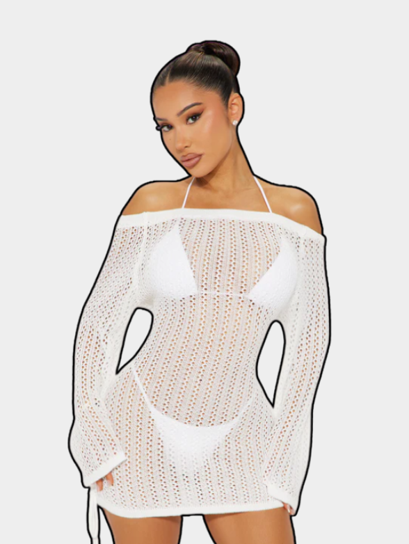 Fashion Nova, $22.20
