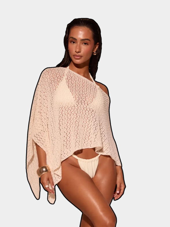 Pretty Little Thing, $17