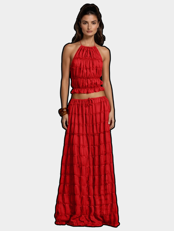 Innovare Denim, $89.90