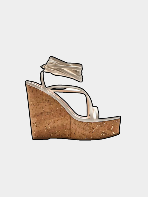 Pretty Little Thing, $24.50