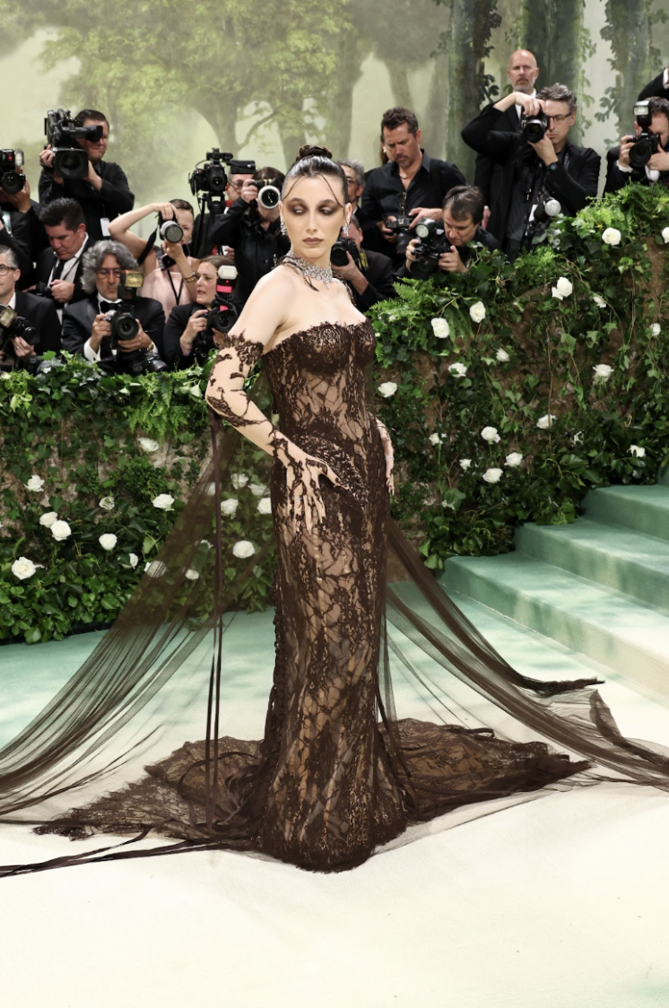 Screenshot 2026-04-01 at 2.59.29 PM.png