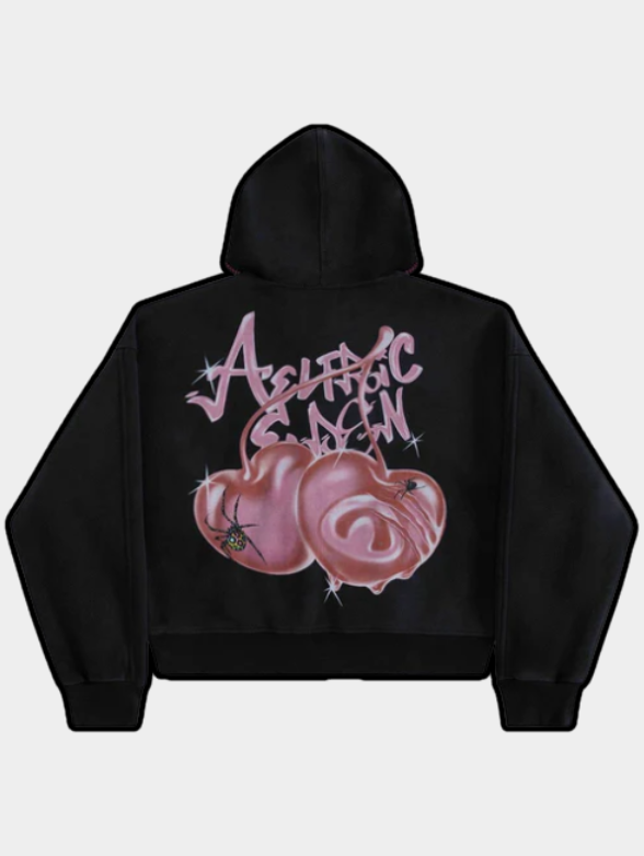 Aelfric Eden, $69.95