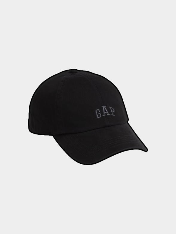 GAP, $23