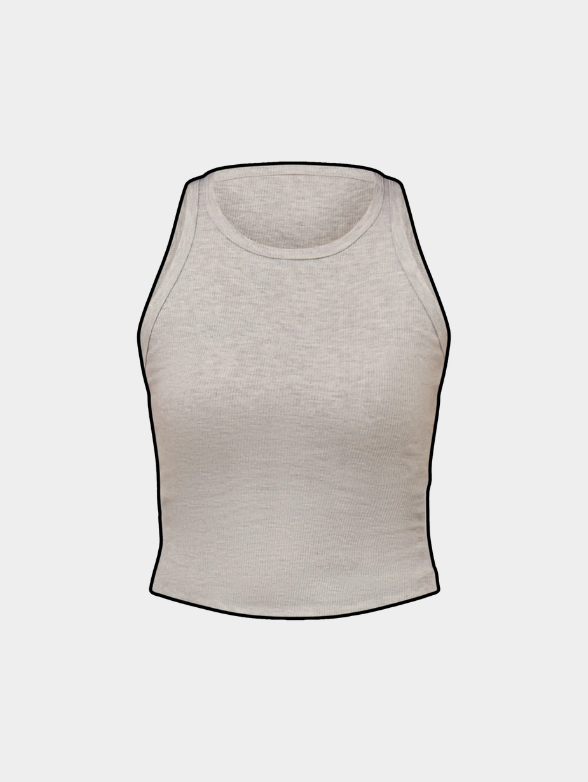 Pretty Little Thing, $12.50