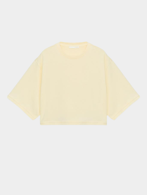 Zara, $19.90