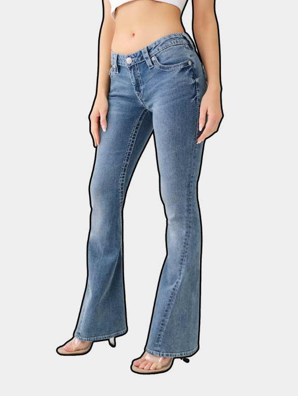 True Religion, $87.48