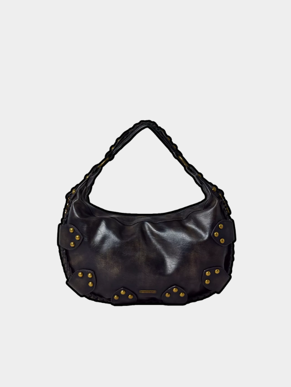 Silence + Noise, $70