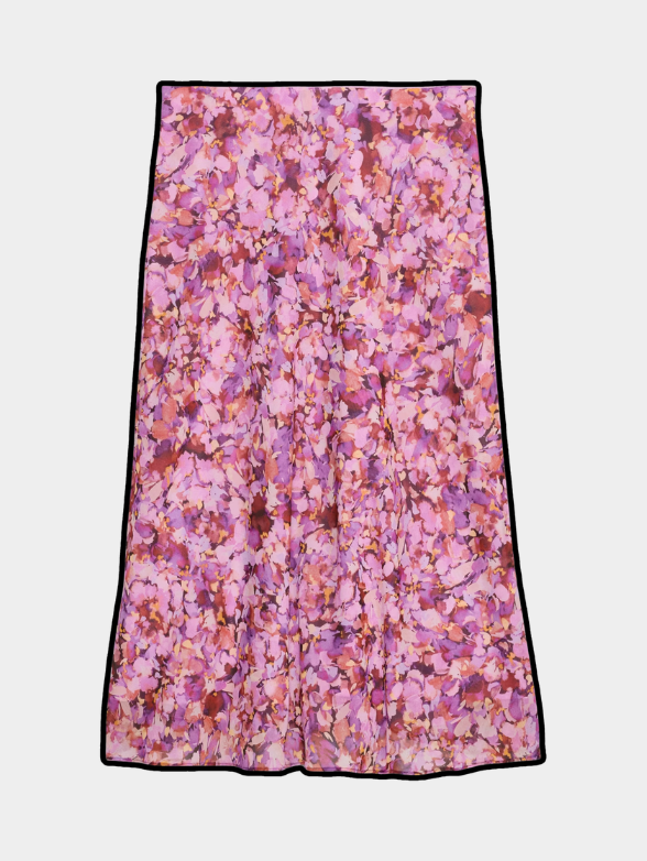 Banana Republic, $45