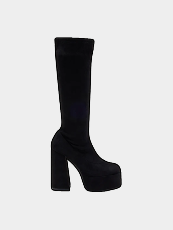 Fashion Nova, $14.98