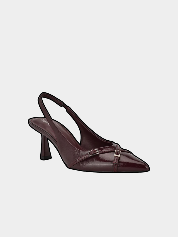 Calvin Klein, $79.99