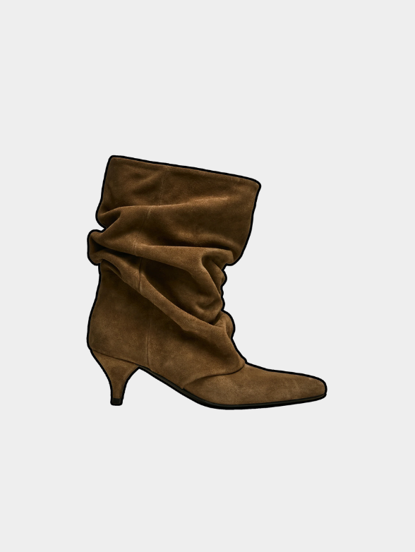 Steve Madden, $179.95