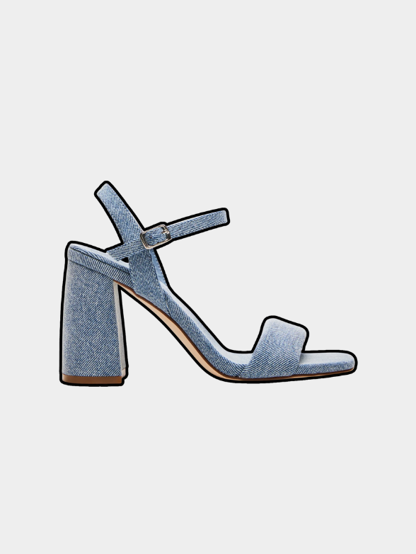 Steve Madden, $49.99