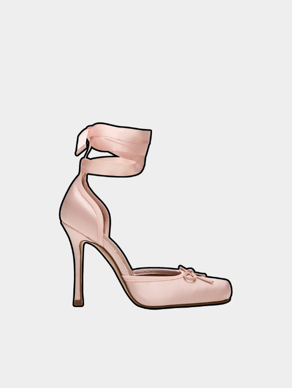 Steve Madden, $119.95