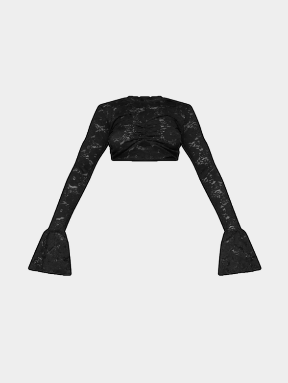 Pretty Little Thing, $25