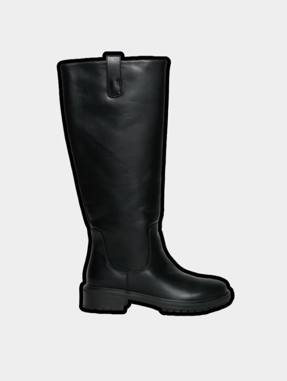 Princess Polly, $100