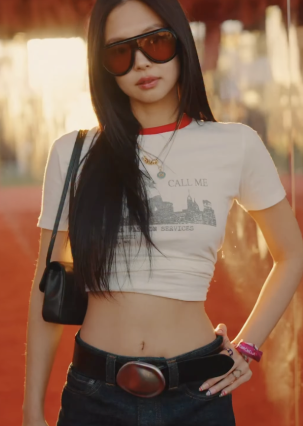 @revolve