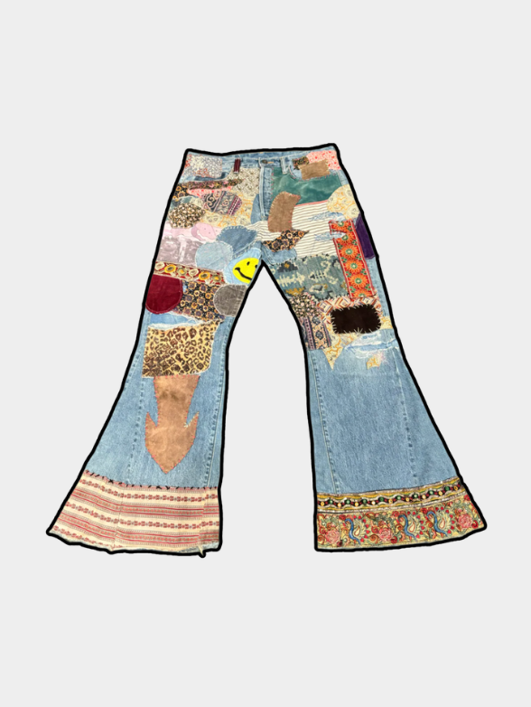 The Topic NYC, $1,450