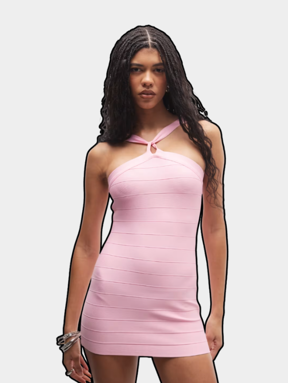 I.AM.GIA, $99