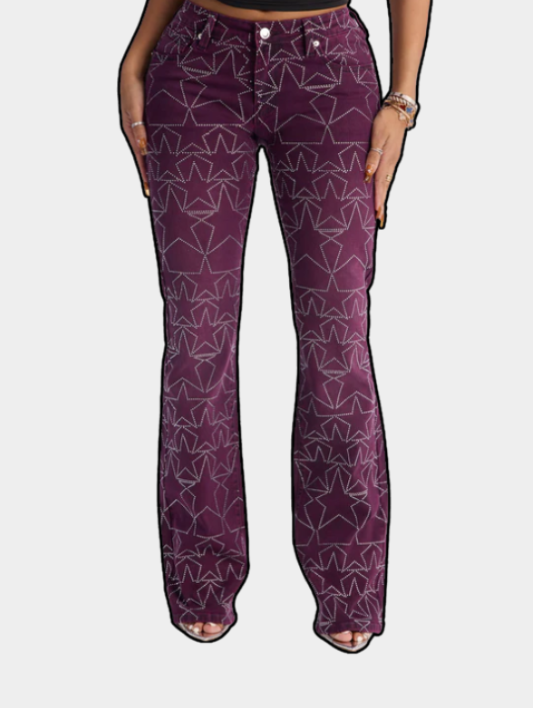 Fashion Nova, $24.75