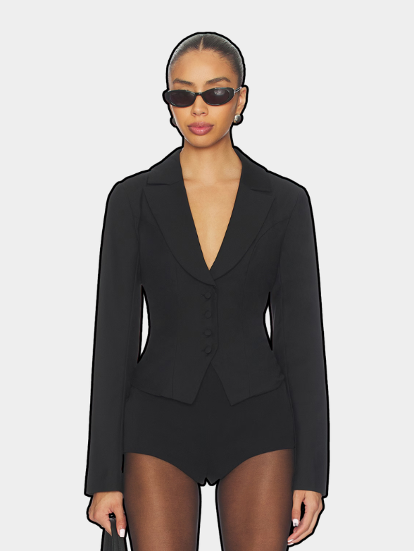 All The Ways, $86