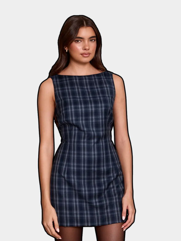 Pretty Little Thing, $19.99