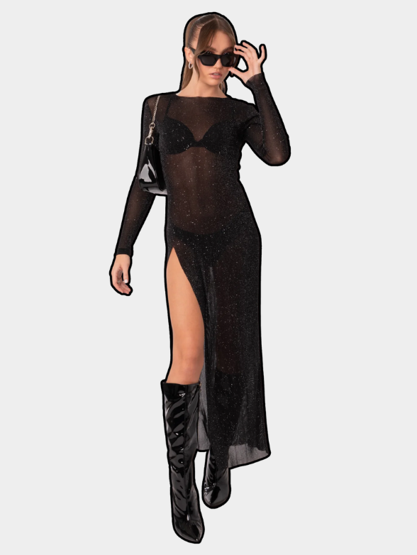 Edikted, $29.60