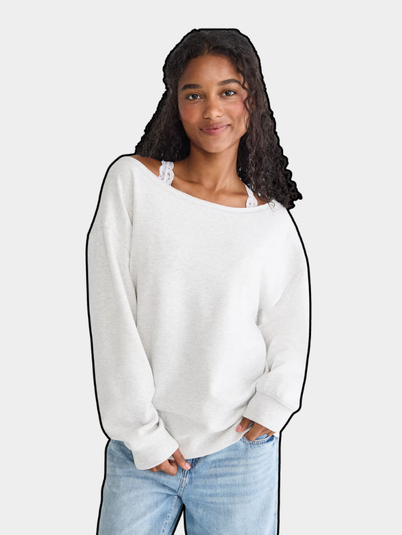 Aéropostale, $34.97