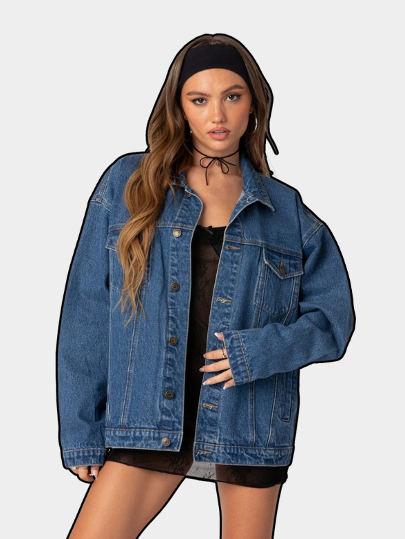 Edikted, $71.40