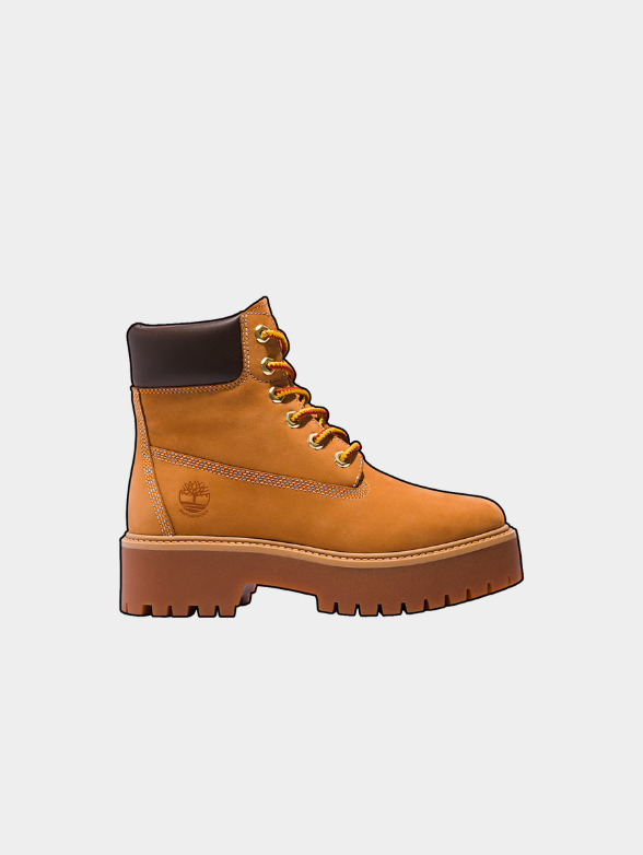 Timberland, $190