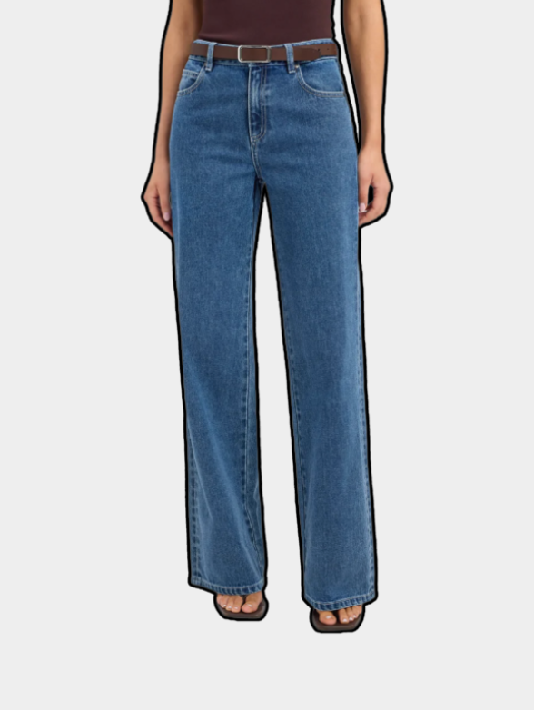 Kookai, $130