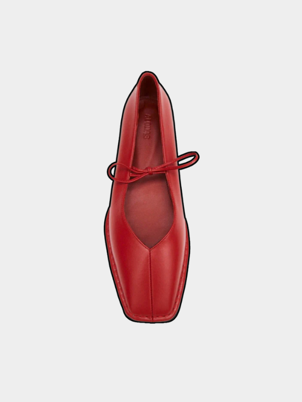 Alohas, $232