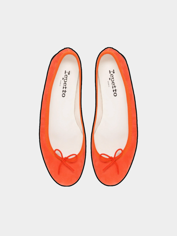 Repetto, $390